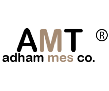 adhami-logo