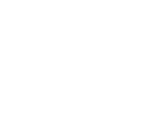 maral-logo